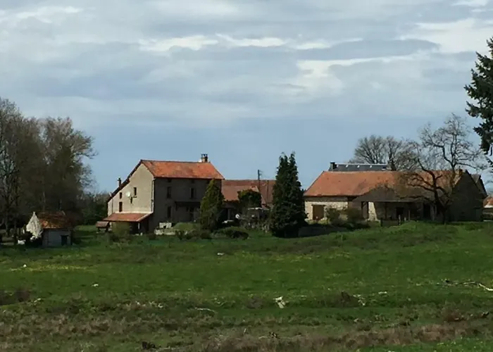 Chouetterie