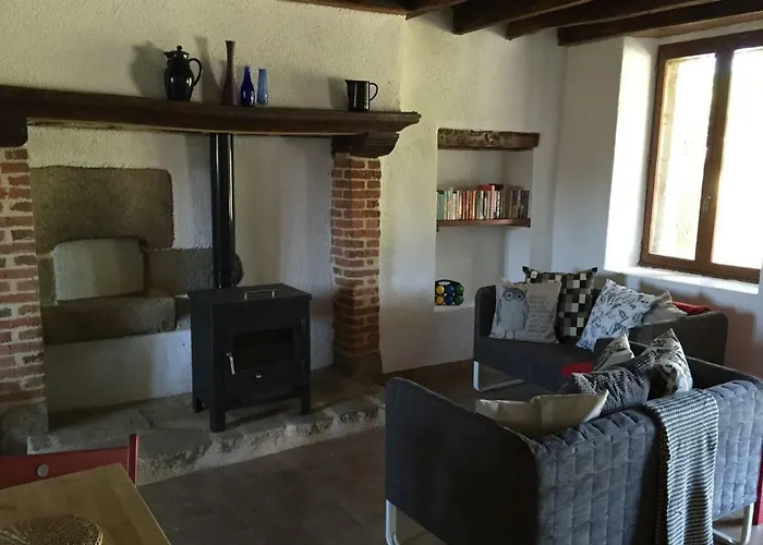 Chouetterie